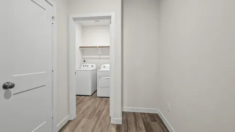 30119 Paloma Woods Trail Waller TX 77484