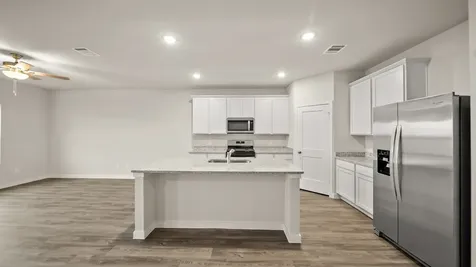 30119 Paloma Woods Trail Waller TX 77484