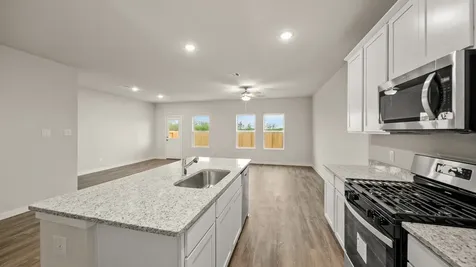 30119 Paloma Woods Trail Waller TX 77484