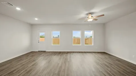 30119 Paloma Woods Trail Waller TX 77484