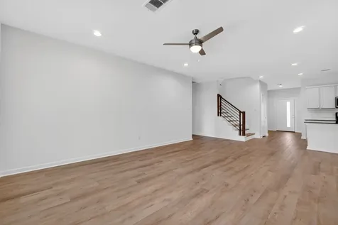14268 Black Canyon Lane Conroe TX 77384