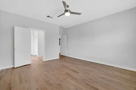 14268 Black Canyon Lane Conroe TX 77384