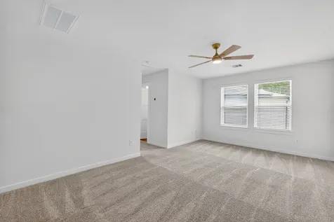 14268 Black Canyon Lane Conroe TX 77384