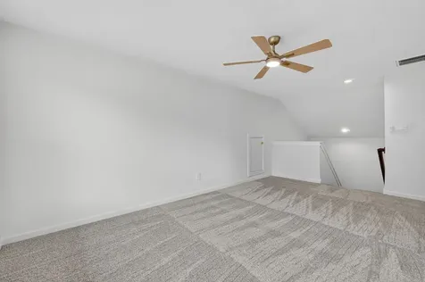 14268 Black Canyon Lane Conroe TX 77384