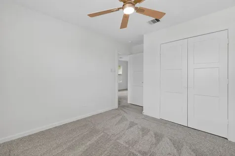 14268 Black Canyon Lane Conroe TX 77384