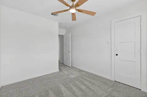 14268 Black Canyon Lane Conroe TX 77384