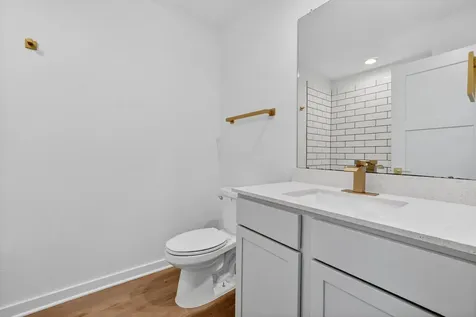 14268 Black Canyon Lane Conroe TX 77384