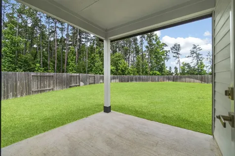 14268 Black Canyon Lane Conroe TX 77384