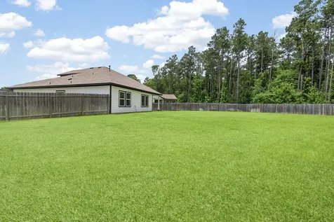 14268 Black Canyon Lane Conroe TX 77384