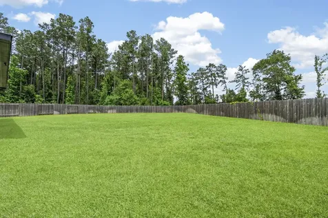 14268 Black Canyon Lane Conroe TX 77384