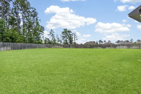 14268 Black Canyon Lane Conroe TX 77384