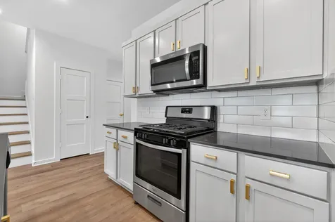 14268 Black Canyon Lane Conroe TX 77384