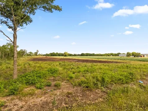 000 Modena School Road Rosenberg TX 77471