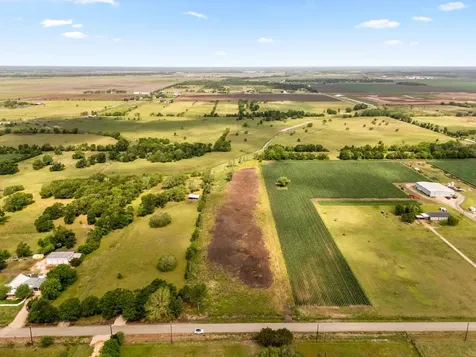 000 Modena School Road Rosenberg TX 77471