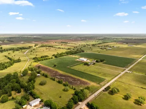 000 Modena School Road Rosenberg TX 77471