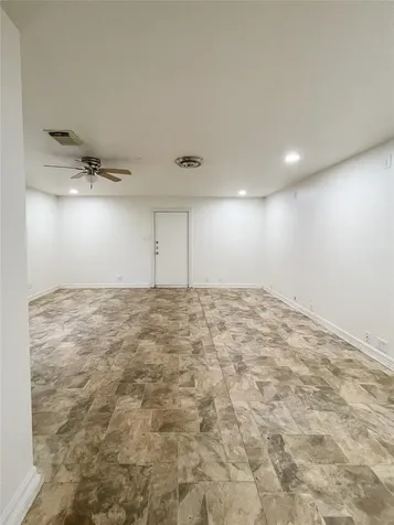1241 Chevy Chase Drive Angleton TX 77515