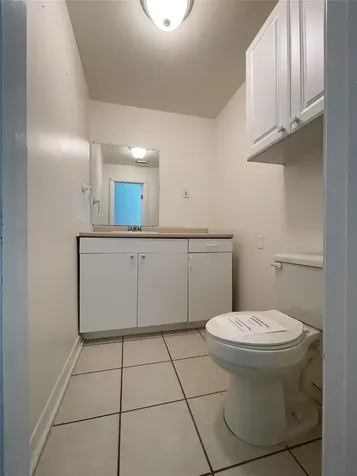 1241 Chevy Chase Drive Angleton TX 77515