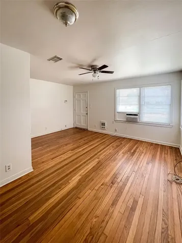 1241 Chevy Chase Drive Angleton TX 77515