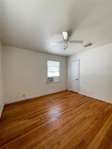 1241 Chevy Chase Drive Angleton TX 77515
