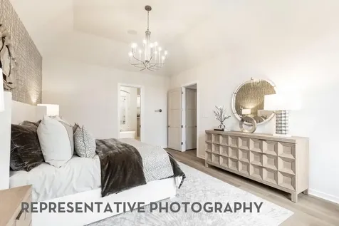 31631 Bluebell Avenue Fulshear TX 77423