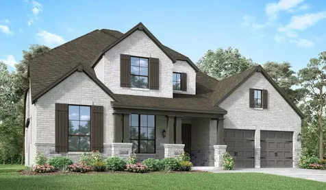 31631 Bluebell Avenue Fulshear TX 77423