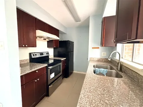 9201 Clarewood Drive 72 Houston TX 77036