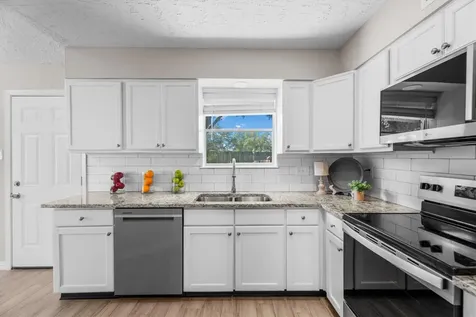 13411 Blazey Drive Houston TX 77041
