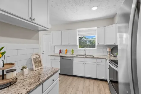13411 Blazey Drive Houston TX 77041