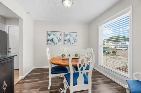 13411 Blazey Drive Houston TX 77041