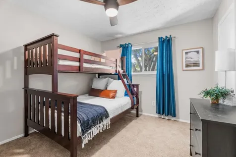13411 Blazey Drive Houston TX 77041