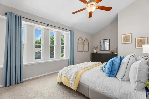 13411 Blazey Drive Houston TX 77041