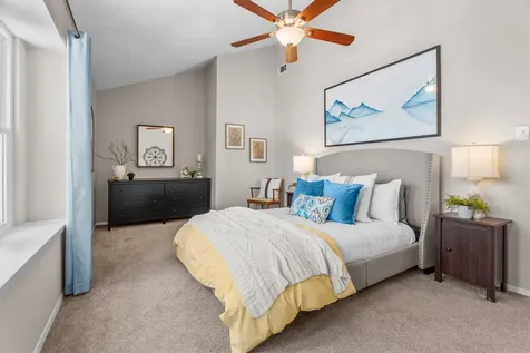 13411 Blazey Drive Houston TX 77041