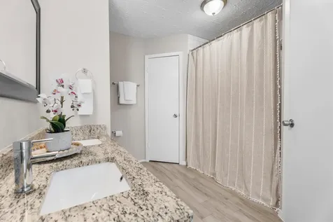 13411 Blazey Drive Houston TX 77041