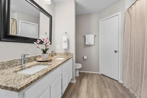 13411 Blazey Drive Houston TX 77041