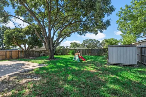 13411 Blazey Drive Houston TX 77041