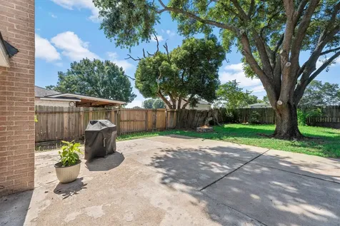 13411 Blazey Drive Houston TX 77041