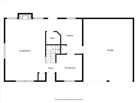 13411 Blazey Drive Houston TX 77041