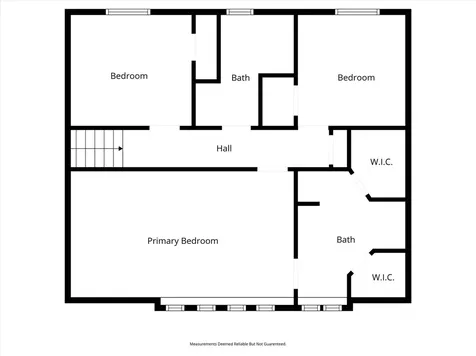 13411 Blazey Drive Houston TX 77041