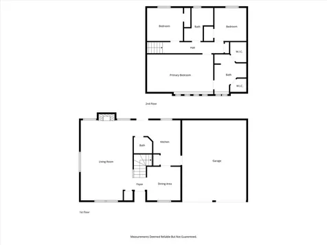 13411 Blazey Drive Houston TX 77041