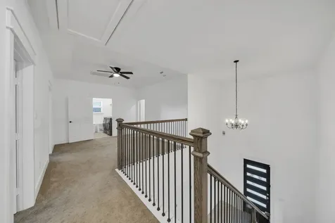 212 S Lobit Street La Porte TX 77571