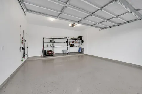 212 S Lobit Street La Porte TX 77571