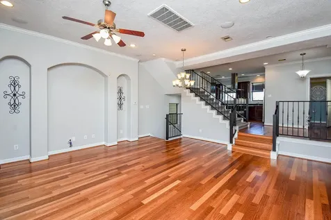 3458 Clearview Villa Way Houston TX 77025
