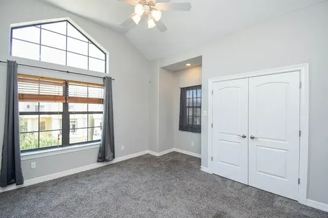 3458 Clearview Villa Way Houston TX 77025