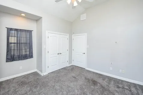 3458 Clearview Villa Way Houston TX 77025