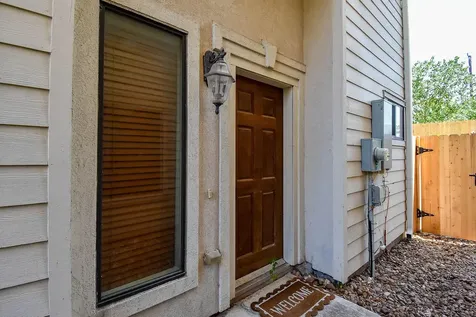 3458 Clearview Villa Way Houston TX 77025