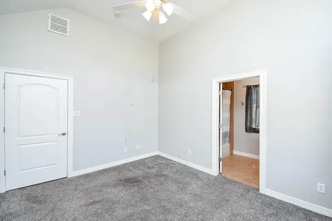3458 Clearview Villa Way Houston TX 77025