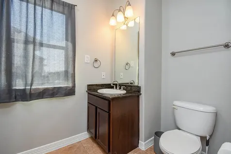 3458 Clearview Villa Way Houston TX 77025