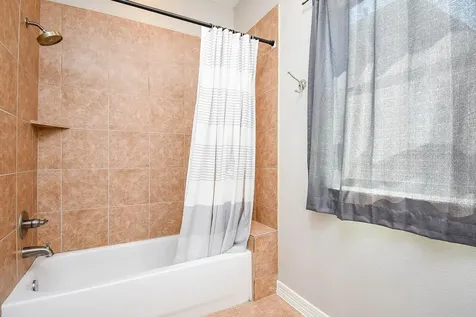 3458 Clearview Villa Way Houston TX 77025