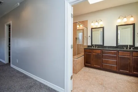 3458 Clearview Villa Way Houston TX 77025