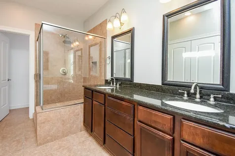 3458 Clearview Villa Way Houston TX 77025